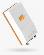 Samsung PRO Plus - Image 3