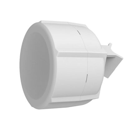 MikroTik SXT LTE6 kit, RBSXTR&R11E-LTE6, CN21354167