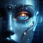 Poco Honor Magic V2 - Image 2