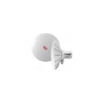 DynaDish 5 - Image 2