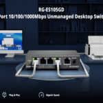 Capture1 (2) Capture1 (2)