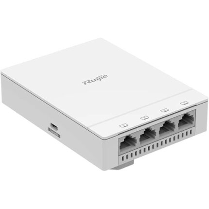 Ruijie Access Point - RG-AP180