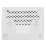 MikroTik RB750Gr3 hEX Gigabit Ethernet Router | 5-Port Wired Router with Dual-Core CPU | Advanced Routing, VPN & Firewall - Image 4