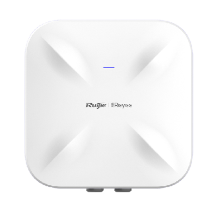 RUIJIE|REYEE RG-RAP6260(G) AX1800