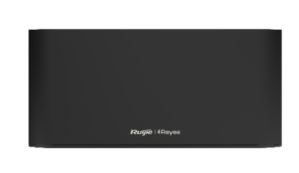 RUIJIE RG-EG105G-P