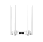 RUIJIE RG EW1200 - Image 3