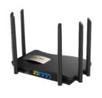 RUIJIE RG EW1200 G PRO - Image 2