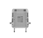 RUIJIE RG EW1200 - Image 2