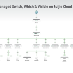 Capture2 (1) Capture2 (1)