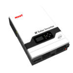 MUST PV18-10048 EXP PRO II SOLAR INVERTER 10KW/48V - Image 4