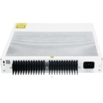 C1000-8FP-2G-L Cisco Switch - Image 3
