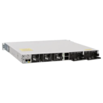 Cisco C9300-48P-A Catalyst 9300 48-Port PoE+ Network Switch | Managed Gigabit Ethernet Switch | Enterprise Layer 3 | Stackable - Image 2