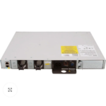 C9200-48P-A Cisco Network Switch - Image 2