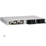 C9200-48T-E Cisco Switch - Image 2