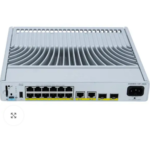 C9200CX-12P-2X2G-A Cisco Switch