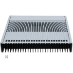 C9200CX-12P-2X2G-A Cisco Switch - Image 2