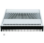 C9200CX-12T-2X2G-E Cisco Switch - Image 2