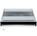 C9200CX-8P-2X2G-A Cisco Switch - Image 2