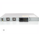 C9200L-24PXG-2Y-E Cisco Switch - Image 2
