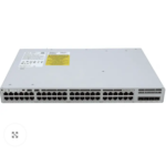 C9200L-48P-4G-A Cisco Switch