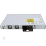 C9200L-48P-4G-A Cisco Switch - Image 2