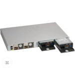 C9200L-48T-4G-A Cisco Switch - Image 2