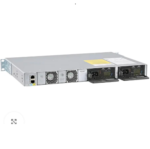C9200L-48T-4G-E Cisco Network Switch - Image 2
