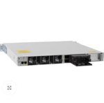 C9300L-48PF-4X-A Cisco Switch - Image 2