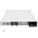 MS220-48LP-HW Meraki Cisco Network Switch - Image 2
