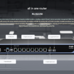 translated_image_en (1) (1) translated_image_en (1) (1)