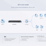 translated_image_en (2) (1) translated_image_en (2) (1)