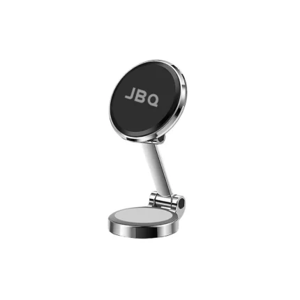JBQ Folding Magnetic Suction Bracket HLC-237 | 360 Rotation