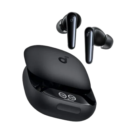 ANKER | Soundcore Liberty 4 Pro True Wireless Earbuds