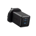 Anker 523 Charger (Nano 3, 47W)