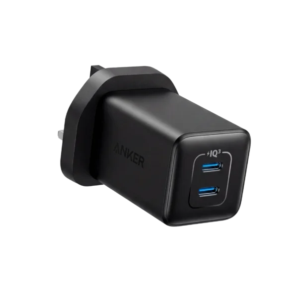 Anker 523 Charger (Nano 3, 47W)