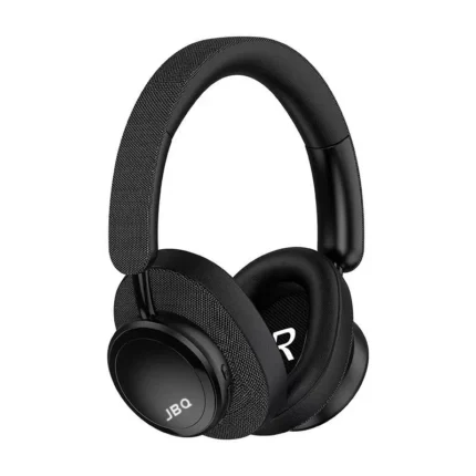 JBQ Wireless Headphones – Premium Sound Quality, Immersive Audio for UAE HS-300