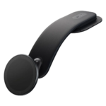 Anker Qi2 Magnetic Wireless Car Phone Holder Black [A9110H11]