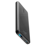 Anker PowerCore Essential 20000mAh Portable Charger with PowerIQ Technology and USB-C (Input Only)