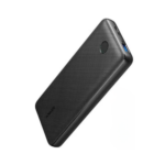 Anker PowerCore Essential 20000mAh Portable Charger with PowerIQ Technology and USB-C (Input Only) - Image 2