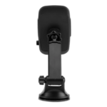 JBQ Free-Hand Shockproof Car Holder | 360° Rotation | Durable & Secure Mount [HLC-39] - Image 2