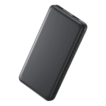 ANKER Zolo Power Bank 10000Mah 22.5W Built-In USB-C Cable - Image 2