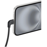 ANKER Zolo Power Bank 10000Mah 22.5W Built-In USB-C Cable - Image 3