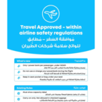 Anker 621 Nano Power Bank with Built-in Lightning Connector | MFi Certified, Battery Pack 5000mAh 12W, Compatible with iPhone - Image 9