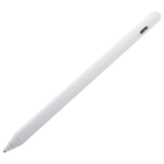 JBQ Universal Stylus Pen for Tablets & Smartphones, with Magnetic Attachment and Palm Rejection [M-10] - Image 4