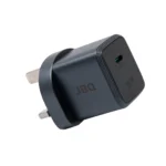 JBQ 30W PD + QC3.0 Fast Charging Adapter WC-612G - Image 2
