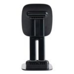 JBQ Foldable Desktop Phone Holder  Adjustable & Stable [HO-22420] - Image 3