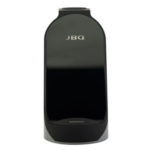 JBQ 4-in-1 15W Wireless Charging Dock – Fast, Convenient, and All-in-One [WLC-41] - Image 3