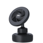 JBQ Magnetic Rotating Lock Mount Mobile Holder [N121292]