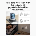 Anker 523 Charger (Nano 3, 47W) - Image 6