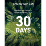 Anker 747 GanPrime 150W Compact 4-Port Foldable Charger | USB-C ports [A2340P13] - Image 5